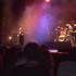 yo - yo tribute to the police - Image 3