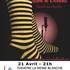 Métis'song / Festival Strasbourg Méditerrannée  - Image 3