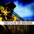 RKO records - Ian Doray - Messe In The Machine -
