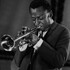 Leçon de jazz d'Antoine Hervé - Miles Davis