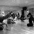 Break Dance Crew - Cours de danse hip hop Breakdance - Image 2