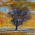 stage Photo peinture