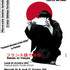 Cie balabolka - Rakugo -  Conte - Théâtre 