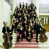 Le Cercle de l’Harmonie