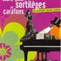 Sortilèges et carafons
