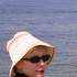 Promenons-nous dans les bois - Image 6
