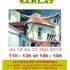 Exposition du Collectif CONTEMPORA and CO