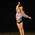 Candice | Cours de danse | Cannes – photo 2