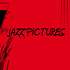 Jazz Pictures - Jazz, Lounge, Bossa Nova, Swing, Be Bop