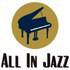 site du groupe all in jazz