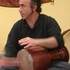 Tombak, Daf par Fardin Mortazavi