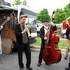  WASHBOARD BAND - CAT J SWING - Image 6