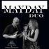 Mayday duo - Musiciens en duo pour vos soirées