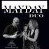 Mayday duo - Musiciens en duo pour vos soirées