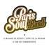 paris soul band