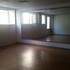 Ecole de danse Cie Cyriac - Cours de Pilates et Barre au sol - Image 5