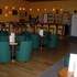 PIANO BAR RECHERCHE MUSICIENS