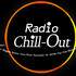La seule radio qui part tout le temps en LIVE !