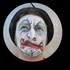 maquillage artistique, cie Quart de Tour