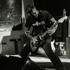 Manu Brunaud - Cours de guitare,basse, batterie