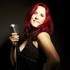 Cynthia Colombo - Chanteuse pour vos plus beaux moments - Image 3