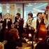 Lil'Nola - groupe de New Orleans