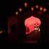 Cie Humpty-Dumpty - Moucharabieh - Image 22