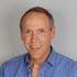 Christophe Tessier - Cours individuels de piano - Image 2