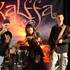 Kalffa - rock celtique