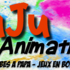 JuJu Animations - Pour tous vos événements en Auvergne 