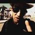 TIM - Un Artiste Hip-hop underground pour vos Manifestations !   - Image 2
