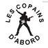 LES COPAINS D'ABORD - ANIMATION MUSICALE
