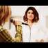 Marianne de Sa - Cours de Chant - Coach Vocal - Image 2