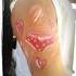Prosti Roger - Maquillage artistique - Image 15
