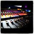David Briole Records  - Studio denregistrement dans l aude  - Image 3