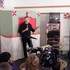 TCHICBOOM - Donne cours -  initiation  batterie - Image 2