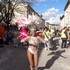 STAR VIP LATINO - Le carnaval du Brésil prés chez vous. - Image 5