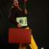 Compagnie René Palacios - Spectacles et Animations de Mime, Clown, Magie et Théâtre. - Image 3