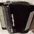 SONO 91 - COURS D ACCORDEON PARTICULIER 