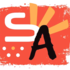 SOLIDARTS - Association cultuelle et artistique - Image 2