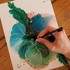Isabelle Rapp - Atelier  Le Passage - Image 22