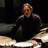 Carl Bouchaux - Cours de batterie
