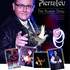 Pierrafeu - Illusionniste,comédie magique, Magie théâtralisée  - Image 2
