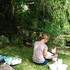 Atelier d'art esquisse - Ateliers d'art adultes, jeunes, ados et enfants