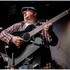 YALEO - TRIBUTE SANTANA  - Image 5