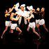 Do You Dance - Ateliers et stages Comédie Musicale JEUNES & ADULTES - Image 17