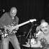 Bombyx - Groupe rock de reprises et compos  - Image 5