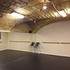 Studio de danse et théâtre au cœur du 5e - Image 4