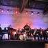 Short Sighted Jazz Band - Ensemble Big Band
