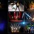 Steffen Lauren's - magie et grandes illusions - Image 9